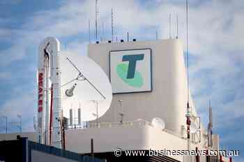 GenusPlus denies Telstra outage involvement