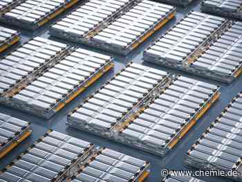 Europa ist bei Lithium stark von Importen abhängig: Das LiSA-Konsortium will das ändern