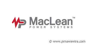 MacLean Power Systems adquirirá Indel Bauru
