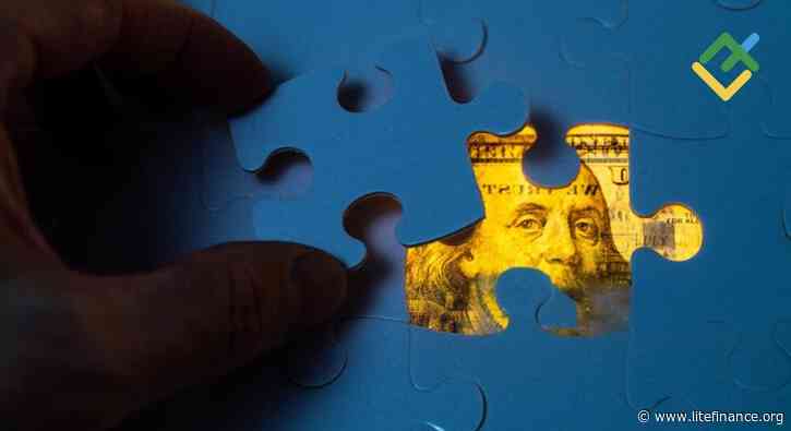 US Dollar Firms as Middle East Tensions Reignite Safe-Haven Demand. Forecast as of 08.07.2026