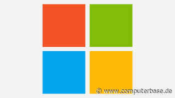 Fokus verstärkt auf eigene Modelle: Microsoft will Kosten im KI-Bereich weiter drastisch senken