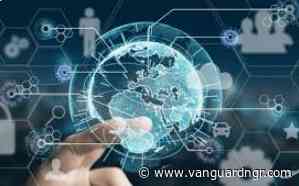 FG suspends enforcement of new internet platform, digital economy regulations 