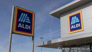 Aldi to make major change to opening hours as supermarket looks to cut costs