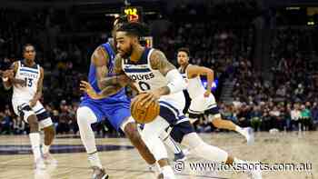 Massive six-team deal as former All-Star finds new home — Every NBA Trade