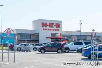 H-E-B Free Grocery Glitch Sparks Chaos After Shoppers Cash In on Thousands of Dollars in Food