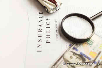 Mortgage Protection Insurance: Is It Worth Paying For or a Waste of Money?