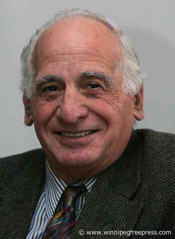 Late lawyer Sid Green’s tenacity changed lives