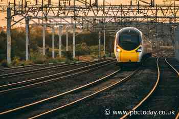 Joint letter sent calling for Railways Bill amendments