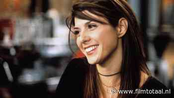 Ze is prachtig om te zien en kan waanzinnig acteren, maar één Hollywoodtraditie liet Marisa Tomei links liggen