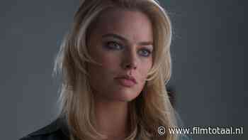 De nieuwe 'Ocean’s Eleven'-film lijkt helemaal rond: dit zijn de nieuwe "Eleven" naast Margot Robbie