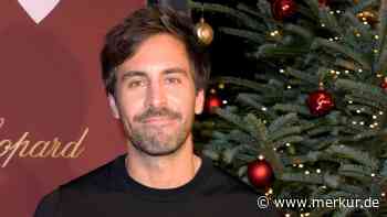 Bittere Nachricht für Fans: Nicht nur Max Giesinger – darum werden jetzt so viele Konzerte abgesagt