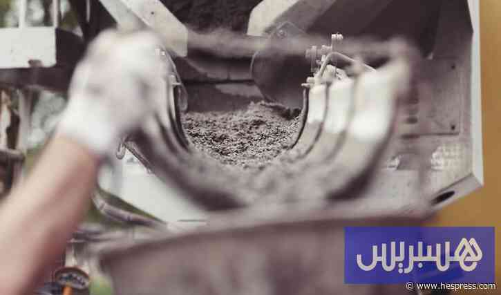 أبحاث موسعة تلاحق شبهات غسل الأموال في مشاريع وداديات سكنية