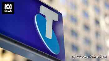 ASX slips, Telstra suffers major outage — as it happened
