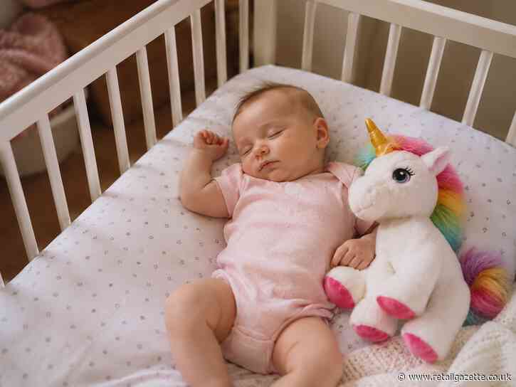 Amazon, Etsy and TikTok Shop remove dangerous baby products after Which? probe