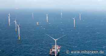 EnBW-Chef fordert Korrektur bei Windkraft-Ausbauzielen