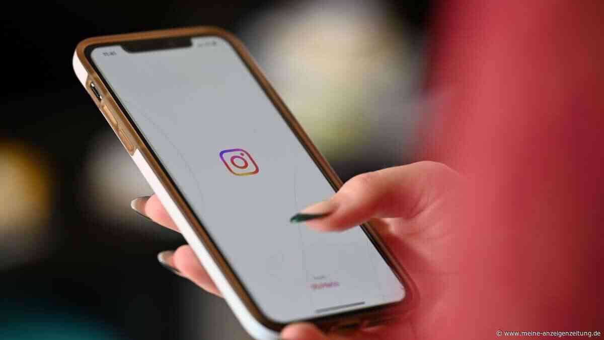 Instagram-Storys anonym und ohne Namensanzeige ansehen: Das steckt im neuen Plus‑Abo