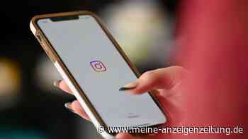 Instagram-Storys anonym und ohne Namensanzeige ansehen: Das steckt im neuen Plus‑Abo