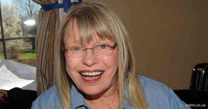 Louise Lasser, 70s sitcom star and Woody Allen’s ex-wife, dies 87