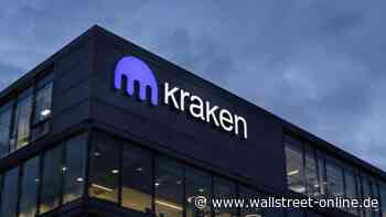 Expansion läuft: Kraken will Europas erste Kryptobörse mit vollständiger Banklizenz werden