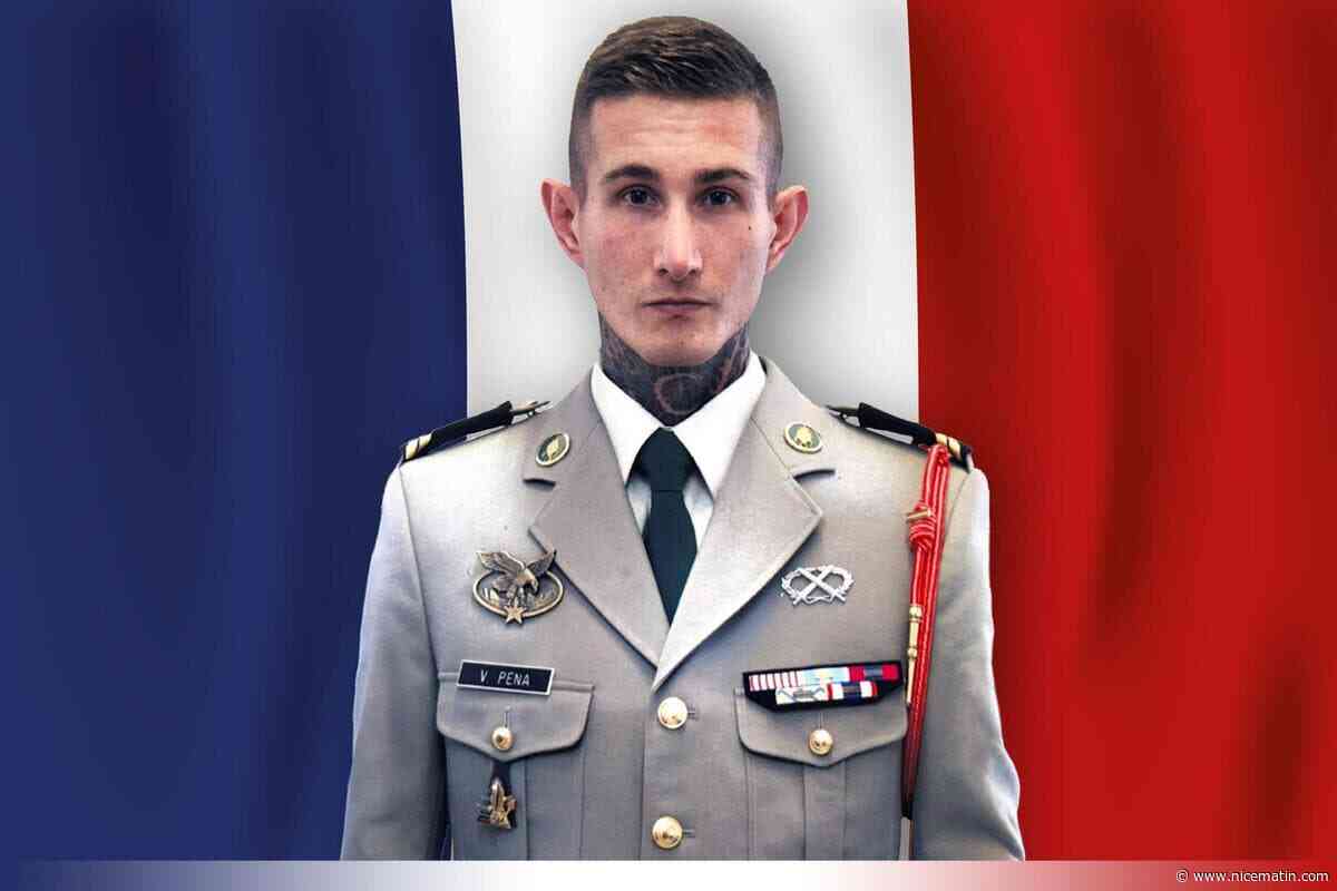Un militaire décède lors d’un entraînement dans les Hautes-Alpes