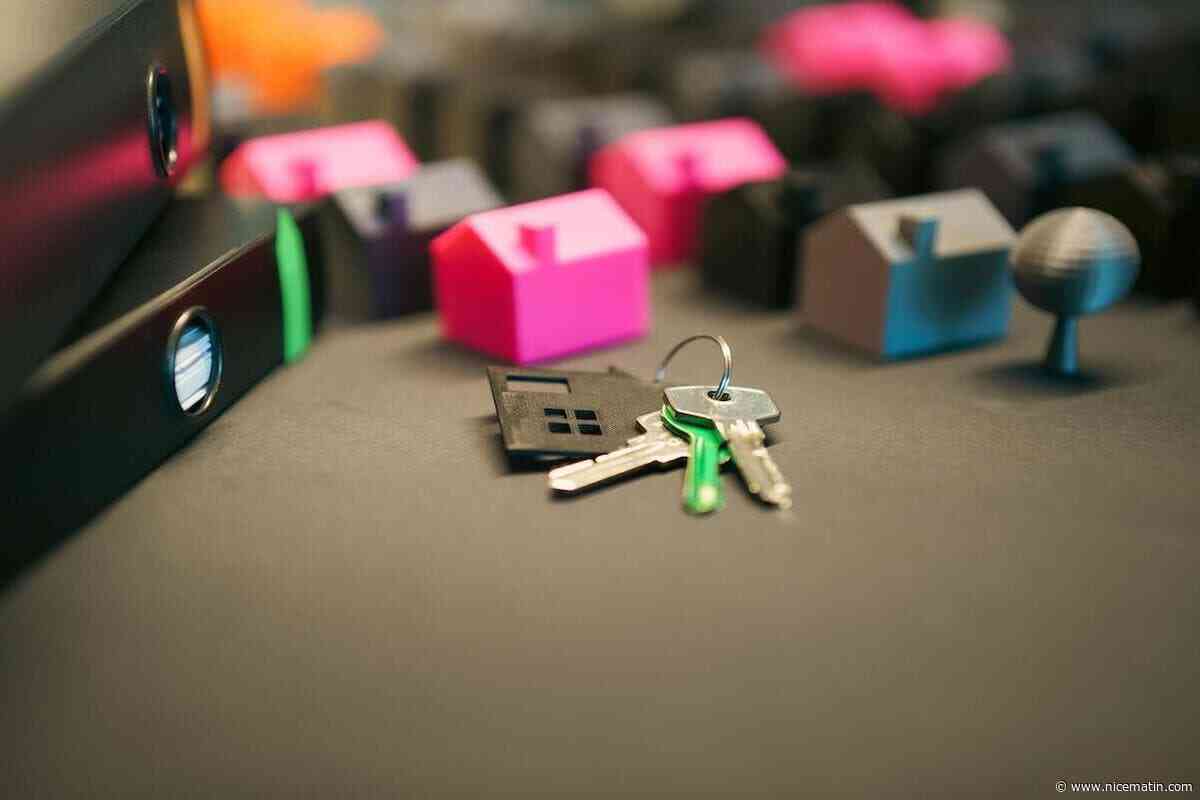 Zoom sur le réseau d’agences immobilières Square Habitat