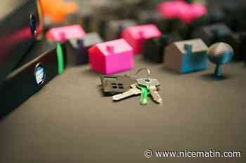 Zoom sur le réseau d’agences immobilières Square Habitat