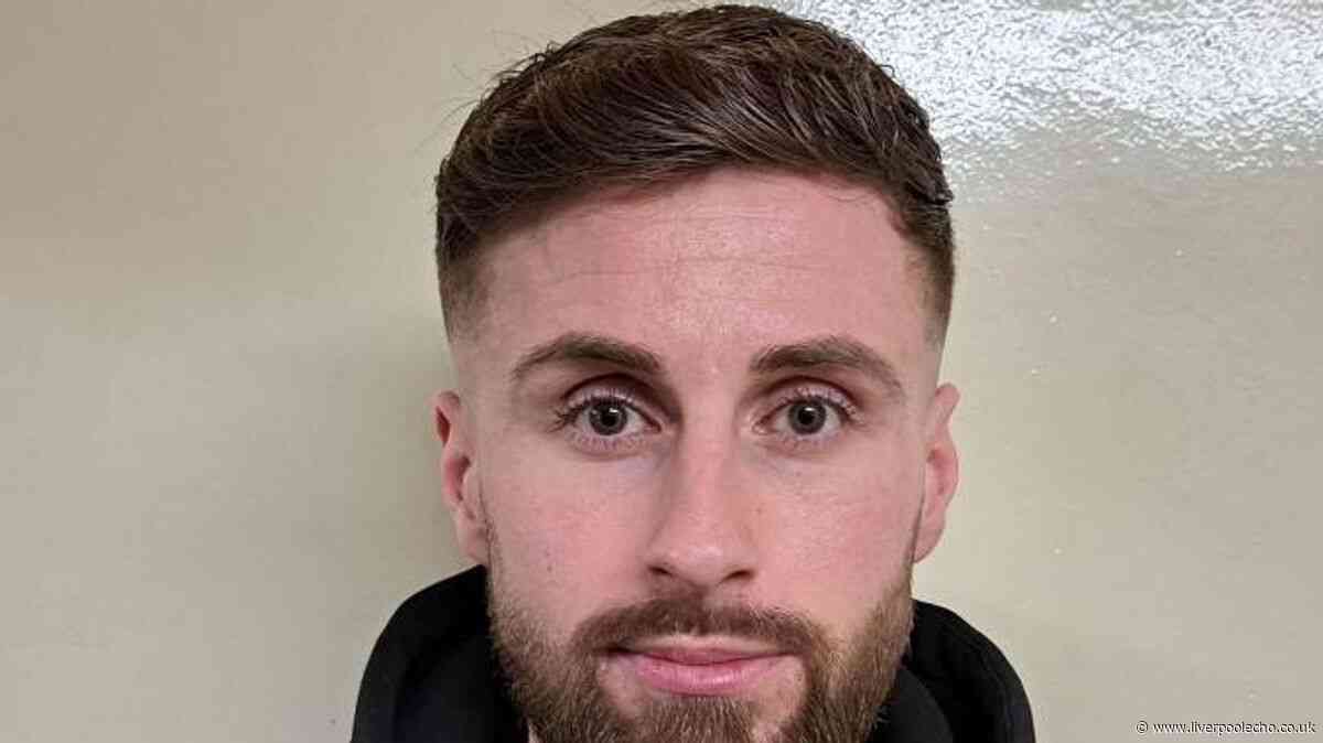 Footballer knocked man unconscious in pub toilet
