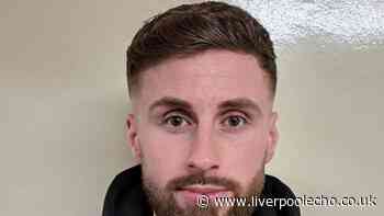 Footballer knocked man unconscious in pub toilet