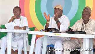 Osun 2026: Ifa Oracle urges peaceful, credible governorship election