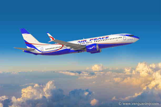 Fourth evacuation flight delayed over aircraft windscreen crack