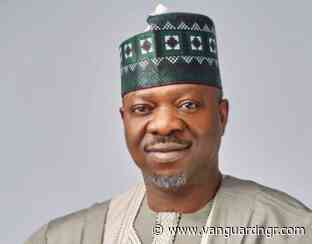 2027: Kwara APC stakeholders reject Ajuloopin’s fourth-term bid