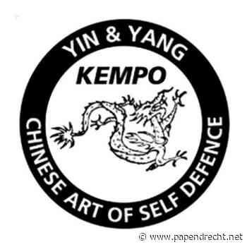 Kempo examen