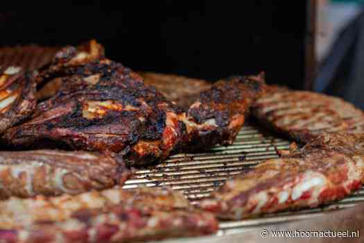 BBQ en Grill Hoorn: hier scoor je de lekkerste grillgerechten
