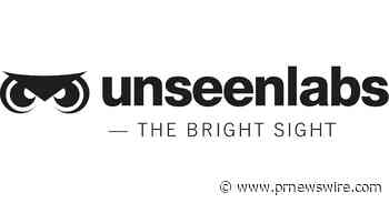 Unseenlabs Announces its Second Generation of Satellite for RF Detection Dedicated to Multi-domain Awareness