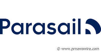 Parasail to Combine NVIDIA AI Infrastructure with d-Matrix Accelerators to Achieve 10x Faster Token Generation
