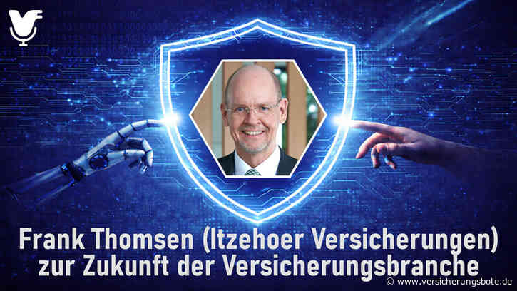 Itzehoer-Vorstand: „Empathie schlägt Algorithmus“