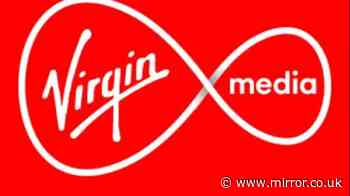 Virgin Media fined record £28million by Ofcom for blocking customers from leaving