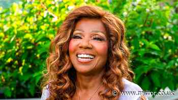 Gloria Gaynor on the real Michael Jackson, 'mischievous child' yet 'great parent'