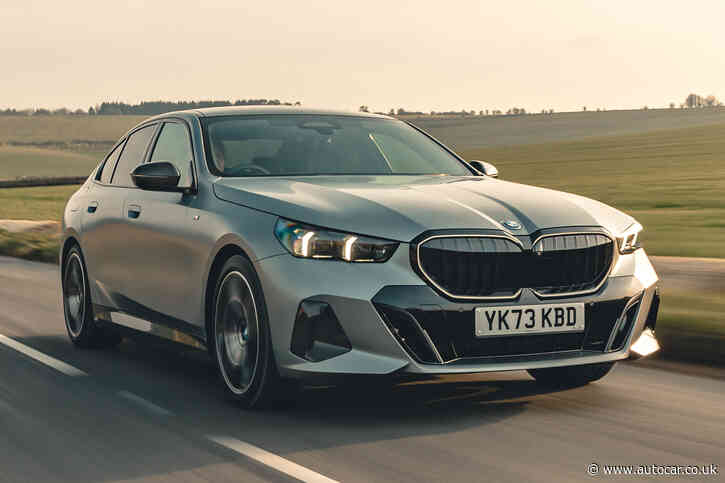 Company car, cash allowance or salary sacrifice – which is best?
