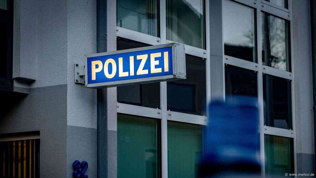 Vier Kilo Kokain in Schmugglerversteck auf der A7 entdeckt
