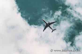 What Happened To K2 Airways' Boeing 737? Update Suggest Plane Disappears After Reporting Navigation Issues
