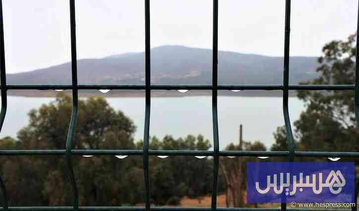 مستند برلماني يوصي بتجاوز التدبير التقليدي في مواجهة الإجهاد المائي