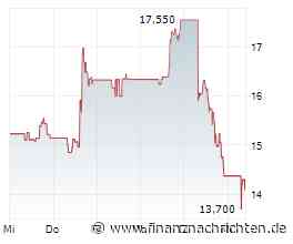 Rivian im Wendepunkt: Warum ein Analyst trotz Kursfantasie nur auf "Hold" hochstuft