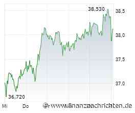 Commerzbank-Aktie: Unicredit kurz vor der Mehrheitsübernahme