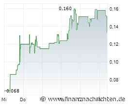 Inturai veröffentlicht Investorenpräsentation zu DomeCommand