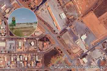 Great Southern Fuel Supplies in $10m Pilbara BP buy