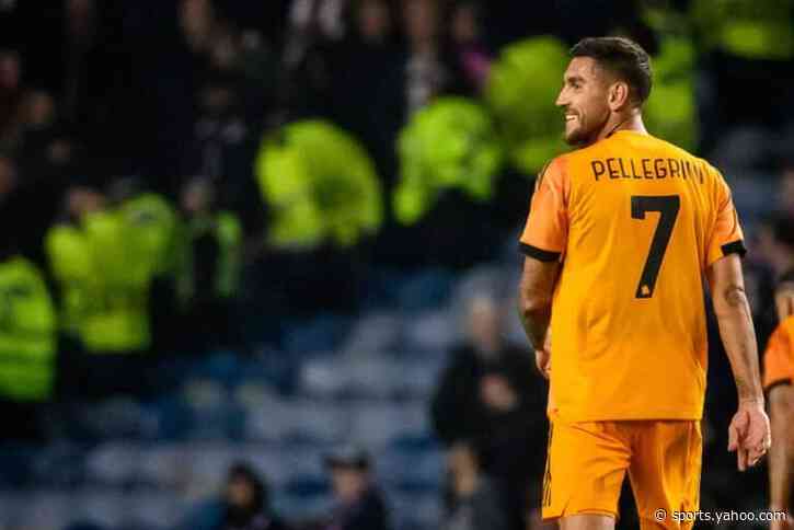 Minimal distance between Pellegrini’s demands and Roma’s offer
