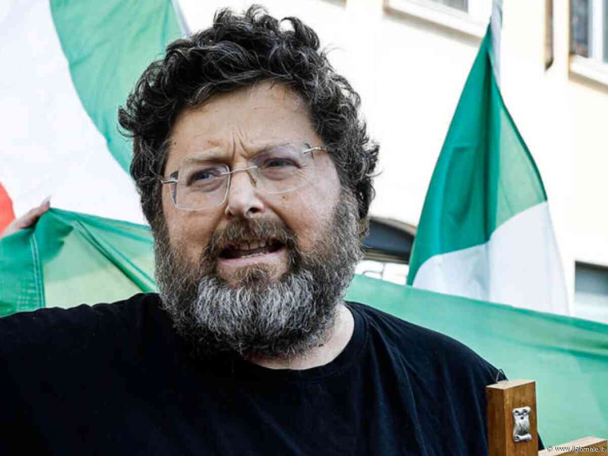 "Scommessa collettiva": che cos'è e come funziona