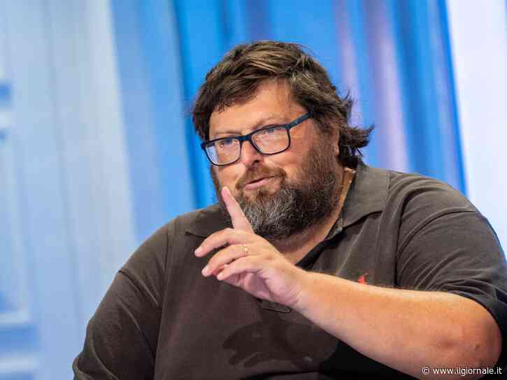 Evasione fiscale e truffa: arrestato Mario Adinolfi. Il gip: "Le vittime si affidavano a lui per notorietà e principi morali"