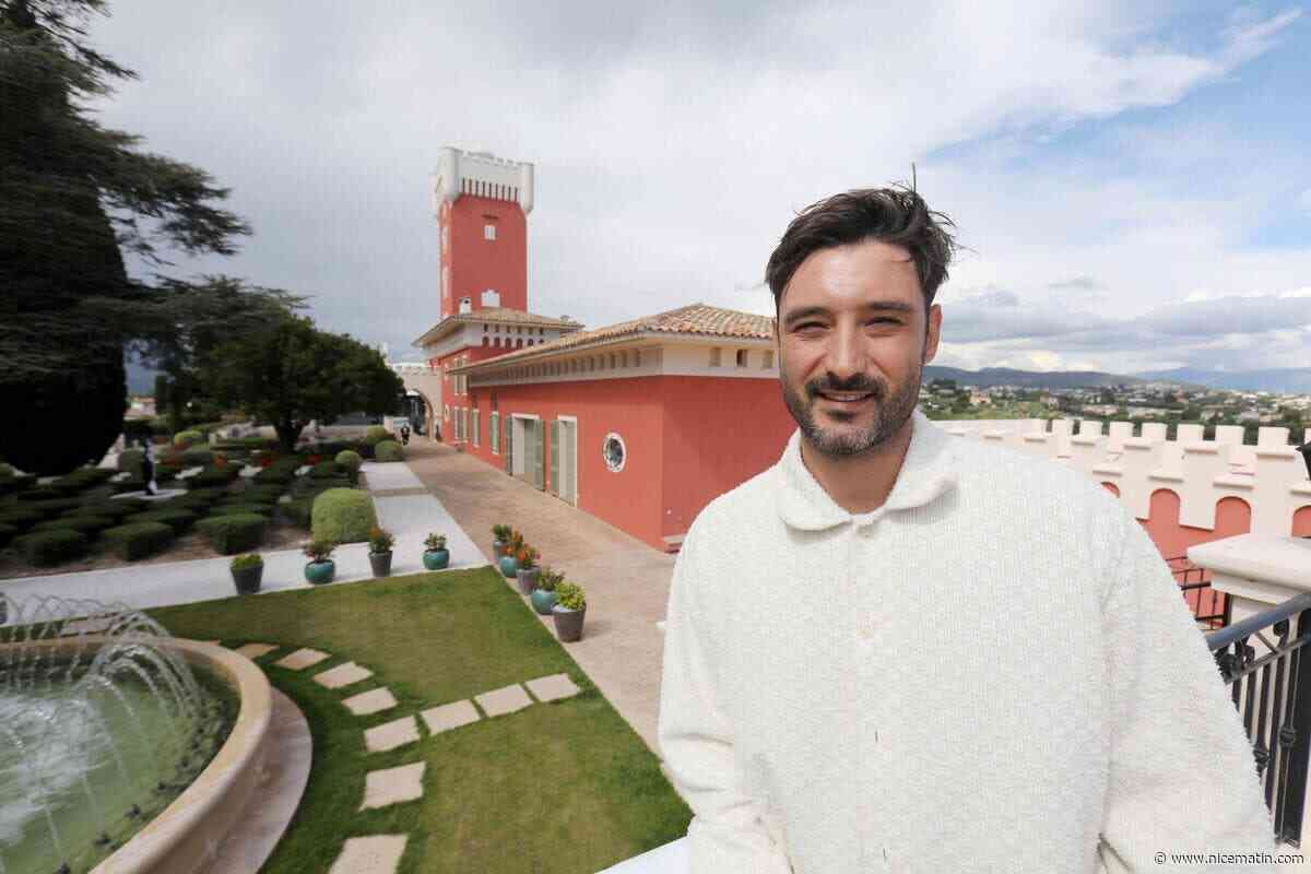 Jérémy Frérot à la Garde, Ibrahim Maalouf à Puget-sur-Argens ou Plage de rock à Grimaud ? Nos idées loisirs ce mercredi 8 juillet dans le Var